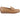 Hush Puppies Womens Shelby Loafer | Tan