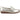 Hush Puppies Womens Shelby Loafer | Gold