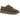 Hush Puppies Pánské šněrovací boty Rafael | Khaki