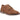 Hush Puppies Pánské šněrovací boty Samson | Hnědé