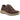 Hush Puppies Alexander Classic Schnürschuhe für Herren | Braun
