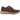 Hush Puppies Alexander Classic Schnürschuhe für Herren | Braun