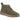 Hush Puppies Esgid Rory Dynion | Khaki