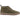 Hush Puppies Esgid Rory Dynion | Khaki