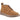 Hush Puppies Esgid Rory Dynion | Melyn