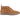 Hush Puppies Esgid Rory Dynion | Melyn