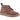 Hush Puppies Esgid Rory Dynion | Siocled