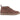 Hush Puppies Esgid Rory Dynion | Siocled