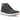 Hush Puppies Mens Bronko Chukka Boots | Llynges