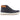 Hush Puppies Mens Bronko Chukka Boots | Llynges