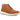 Hush Puppies Mens Bronko Chukka Boots | Tan