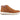 Hush Puppies Mens Bronko Chukka Boots | Tan
