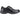 Hush Puppies Mens Hugh Classic Lace Up Shoes | Black