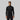 Crys-T Hyfforddi 1/4 Sip Castore Dynion Adapt | Du Gunmetal
