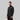 Castore Mens Scuba 1/4 Zip Hoodie | Black
