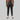 Castore Joggers de buceo para hombre | bronce