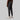 Castore Joggers de buceo para hombre | bronce