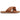 Hush Puppies Womens Amy Wide Fit Sandal | Tan