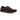 Hush Puppies Pánské mokasíny Ralph | Hnědé