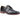 Hush Puppies Pánské boty Mike Formal se šněrováním | Černé