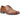 Hush Puppies Pánské boty Mike Formal se šněrováním | Hnědé