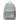 Herschel Classic Backpack | Iceberg Green Crosshatch