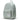 Herschel Classic Backpack | Iceberg Green Crosshatch