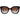 Ted Baker Elen Sunglasses | Black