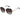 Ted Baker Kira Sunglasses | Black