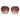 Ted Baker Kira Sunglasses | Classic Tortoiseshell