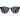 Ted Baker Flori Sunglasses | Green Horn