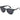 Ted Baker Flori Sunglasses | Green Horn