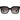 Ted Baker Sandi Sunglasses | Black