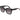 Ted Baker Sandi Sunglasses | Black