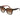 Ted Baker Sandi Sunglasses | Classic Tortoiseshell