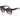 Ted Baker Sandi Sunglasses | Dark Purple Marble