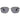 Ted Baker Lance Sunglasses | Gunmetal