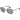 Ted Baker Lance Sunglasses | Gunmetal
