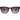 Ted Baker Sorley Sunglasses | Black