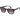Ted Baker Sorley Sunglasses | Black