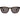 Ted Baker Sorley Sunglasses | Classic Tortoiseshell
