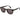 Ted Baker Sorley Sunglasses | Classic Tortoiseshell