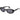All Saints Carolyn Sunglasses | Black