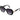 Karen Millen Minerva Sunglasses | Black