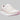 Skechers GO Run Elevate 2.0 Sneaker för kvinnor | Naturrosa