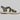 Skechers Womens Reggae Slim Stretch Flex Sandal | Olive