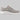 Skechers Muške tenisice BOBS Sport Squad Chaos Solid Step | Tamno smeđe
