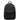 Herschel Classic Backpack | Black Tonal