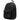 Herschel Classic Backpack | Black Tonal