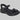 Skechers Dámské sandály GO Walk Flex Illuminate | Černé